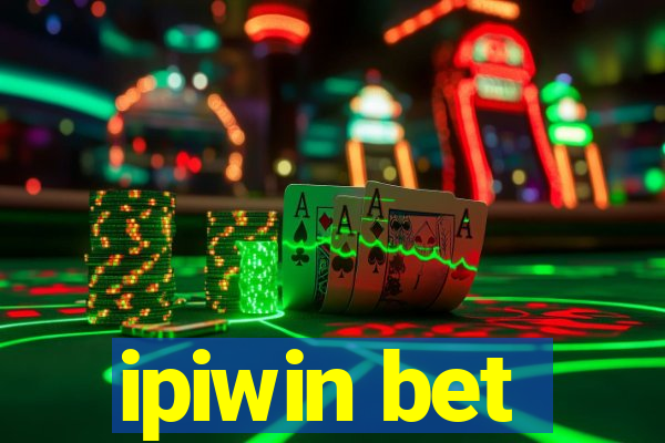 ipiwin bet